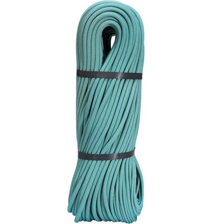 Edelrid - Rap Line Protect Pro Dry Cord - 6mm - Icemint
