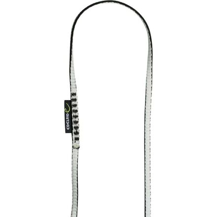 Dyneema Sling 8mm