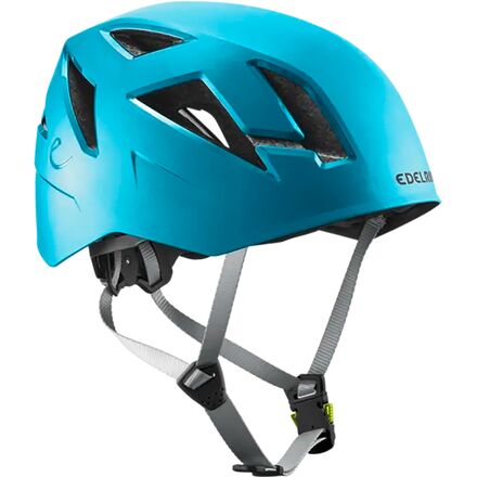 Edelrid - Zodiac Climbing Helmet - Icemint