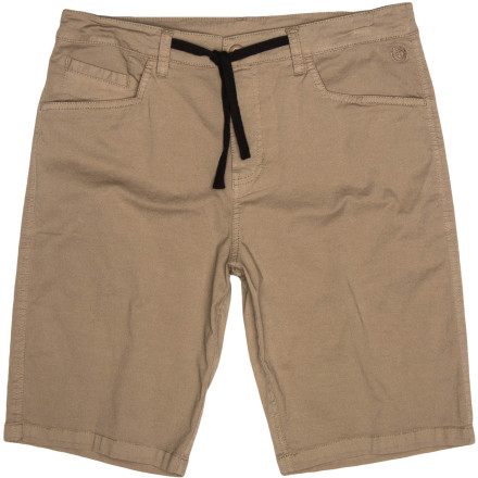 Element - Team Short - Men's