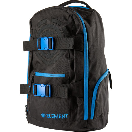 Element - Mohave Duo Skate Pack