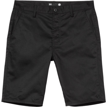 Element - Howland 2 Short - Men's