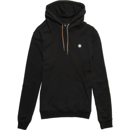 Element - Cornell Pullover Hoodie - Men's