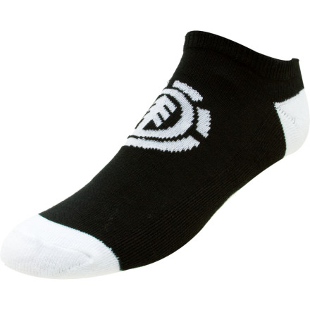 Shop for Element Rundown Sock