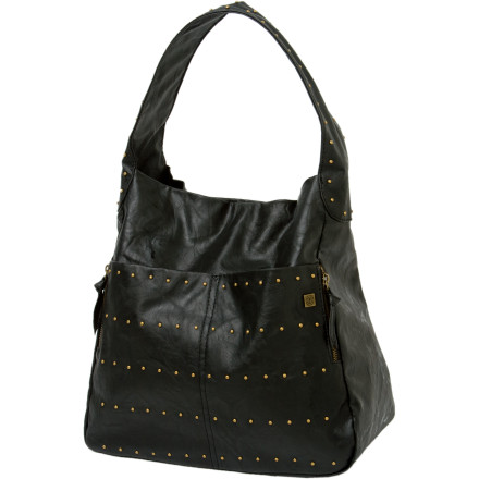 Shop womens accessories products