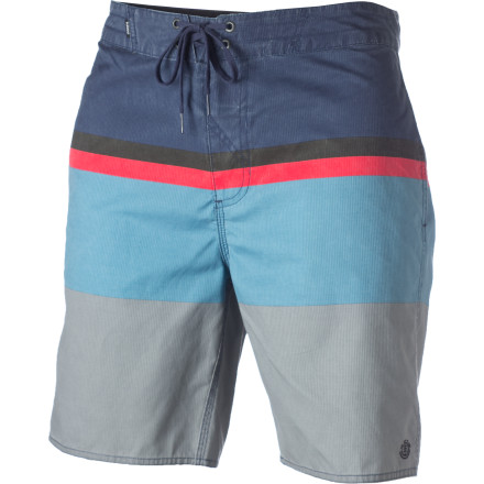 Element - Fatal Eco Board Short - Men's