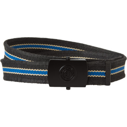 Element Anaszai Belt Element Anaszai Belt