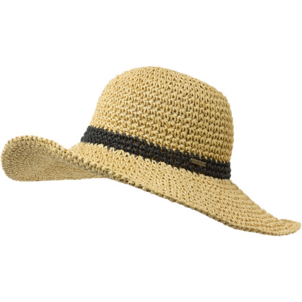 Element - Carson Hat - Women's