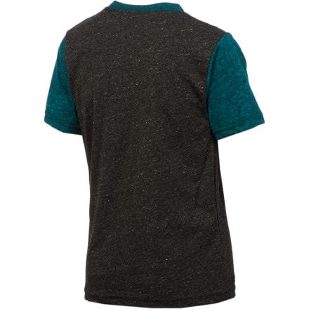 Element - Karlsson T-Shirt - Short-Sleeve - Boys'