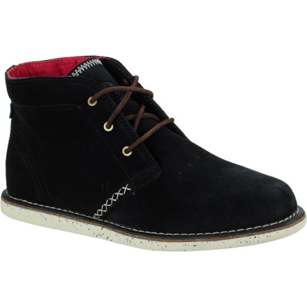 Element - Bannock Boot - Men's