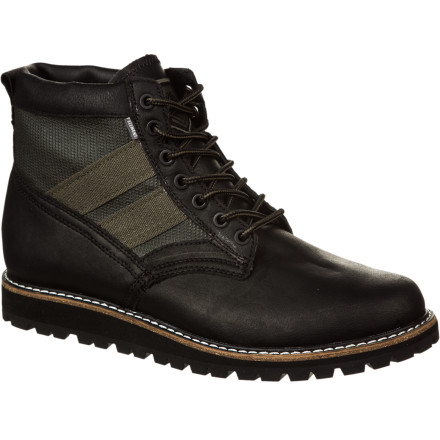 Element - Langson Boot - Men's 