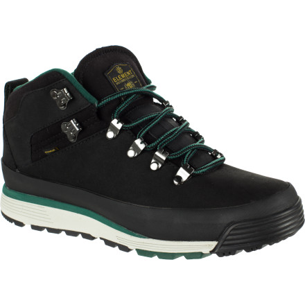 Element - Donnelly Boot - Men's 