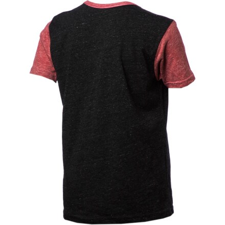 Element - Mason T-Shirt - Short-Sleeve - Boys'