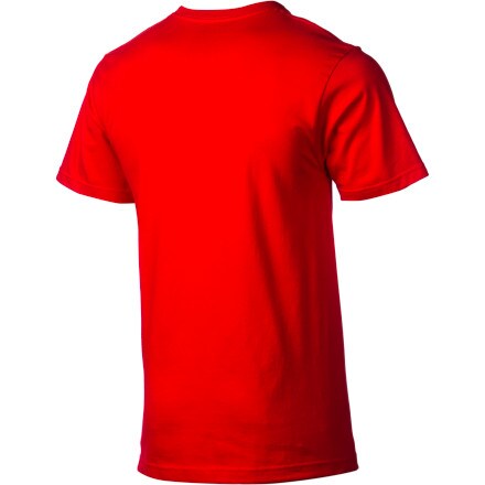 Element - Arch T-Shirt - Short-Sleeve - Men's