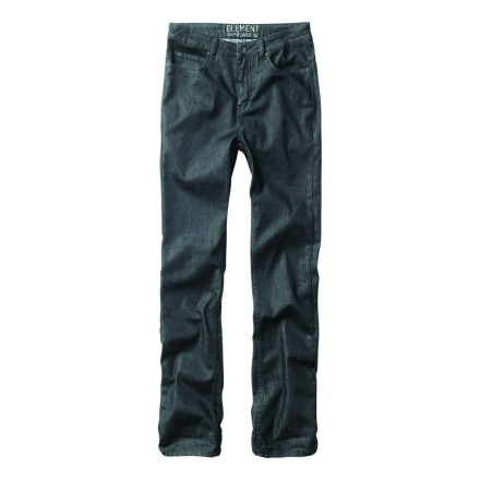 Element - Pulaski Jean - Men's