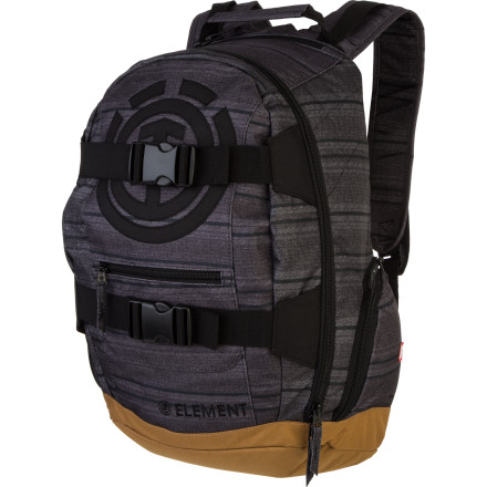 Element - Mohave Quixote Backpack