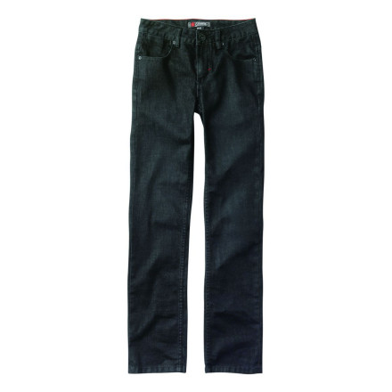 Element - Wyatt Denim Pant - Boys'