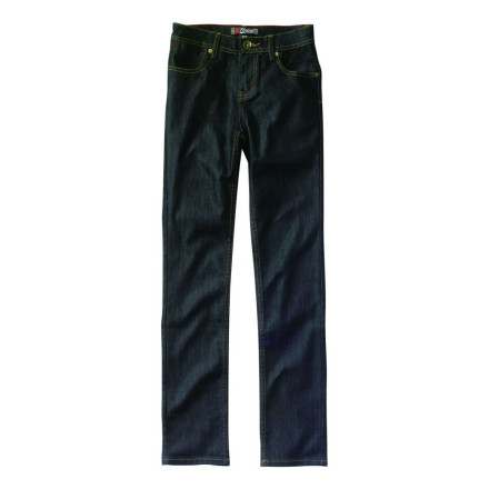 Element - Uptown Denim Pant - Boys'