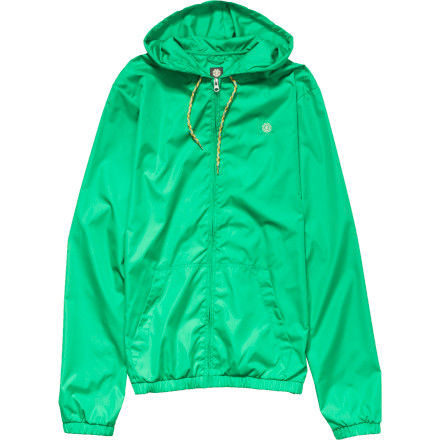 Element - Cornell Jacket - Men's