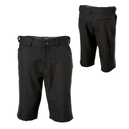 Elwood Kennys Short Mens