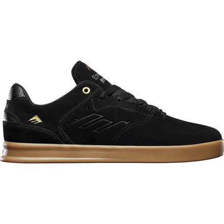 Emerica - Reynolds Low Skate Shoe - Men's