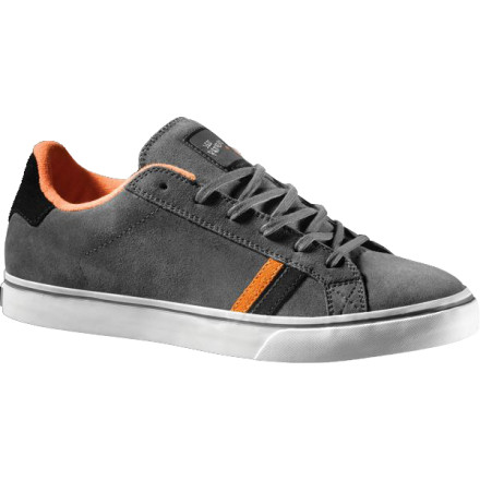 Emerica Leo Skate Shoe - Men's