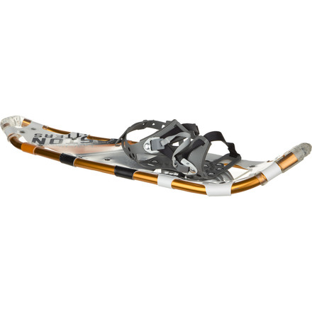 Easton Mountain Products - Trail Snowshoe - Men's