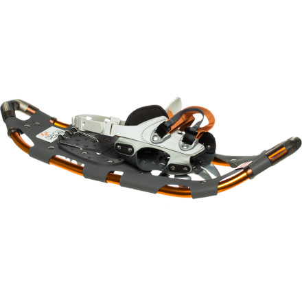 Easton Mountain Products - Artica Backcountry Snowshoe