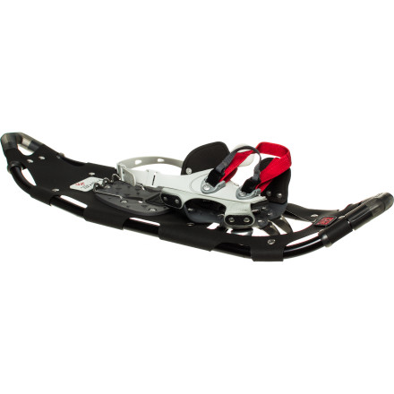 Easton Mountain Products - Artica Hike Snowshoe - Men's