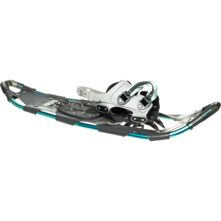 Easton Mountain Products - Artica Hike Snowshoe - Women's