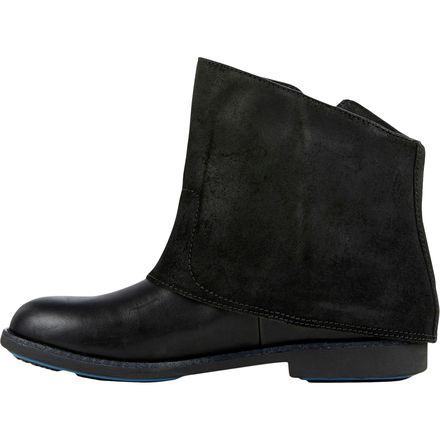 EMU - Heysen Boot - Women's