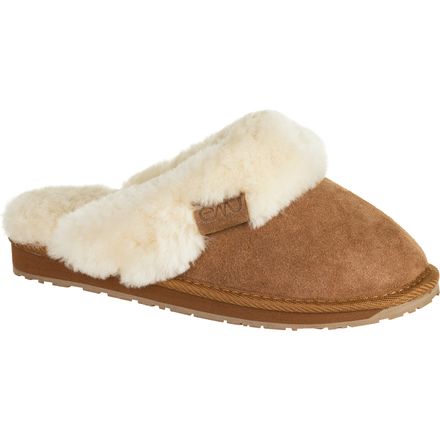 EMU Jolie Slipper Women's   