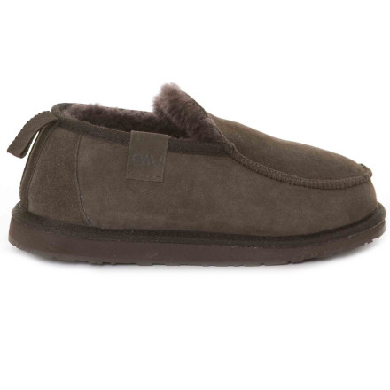 EMU Bubba Slipper Mens