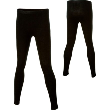 EMU Ceduna Legging Womens