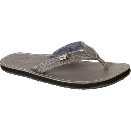 EMU - Queenscliff Sandal - Women's