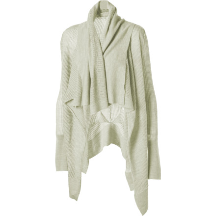EMU Hideaway Bay Cardigan - Women's