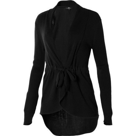EMU Noosaville Cardigan - Women's