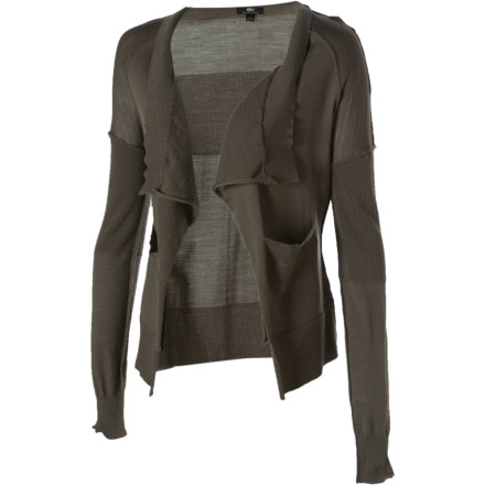 EMU Elliston Cardigan - Women's