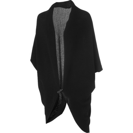EMU Thalee Cardigan - Women's