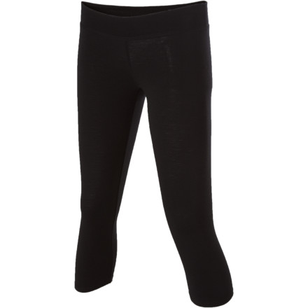 EMU Ayr 3/4 Legging - Women's