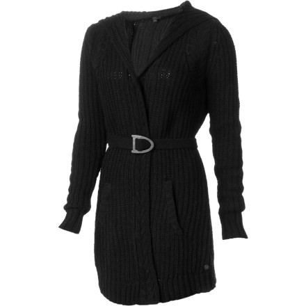 EMU Nariel Valley Jacket - Women's