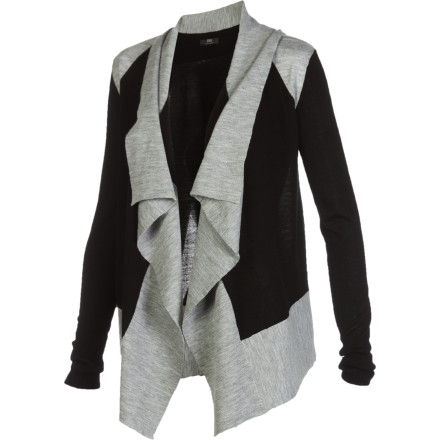 EMU Primrose Sands Cardigan - Women's