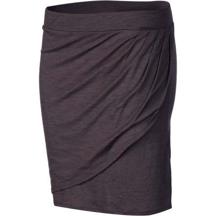 EMU Tomaree Tube Skirt - Women's
