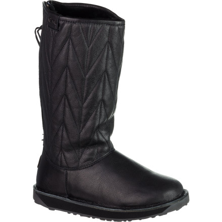 EMU - Gairdner Boot - Women's