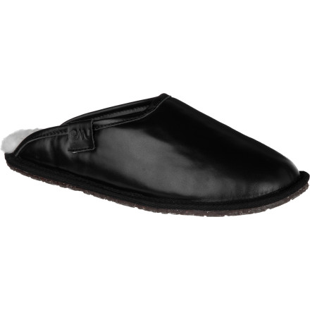 EMU - Clifton Slipper - Men's