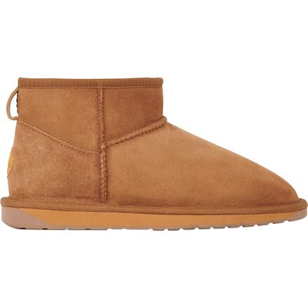Stinger Micro Boot - Women's