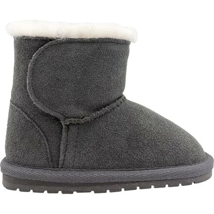 Toddle Shoe - Infants'