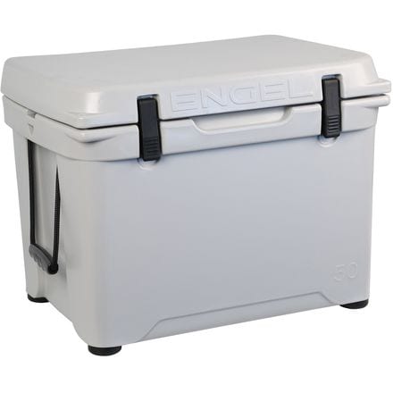Engel - Eng50 Cooler