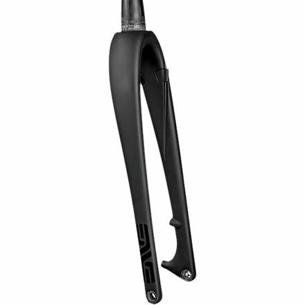 ENVE - Carbon Cross Fork