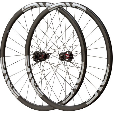 ENVE - Twenty9 XC Carbon Wheelset